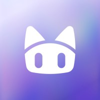 Pixelpaw Labs