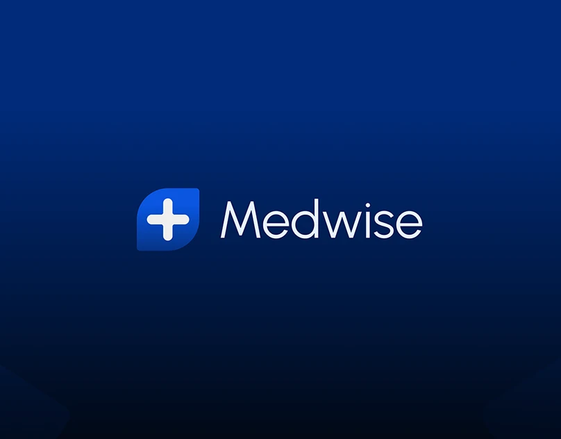 Medwise - Drug-Drug Interaction App