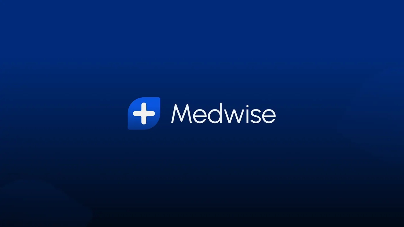 Medwise - Drug-Drug Interaction App project visual